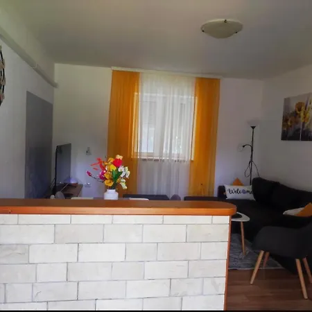 Marko - Cepljani, Umag *