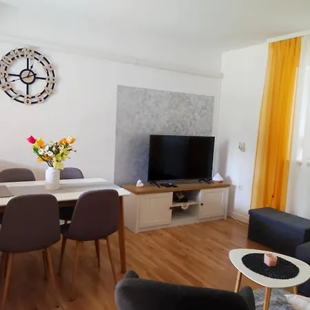 Marko - Cepljani, Umag * Cepljani
