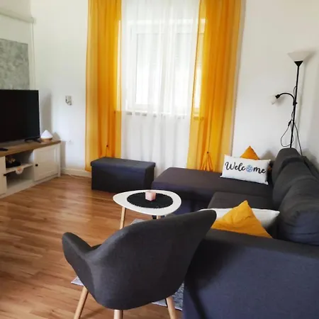 Marko - Cepljani, Umag * Cepljani